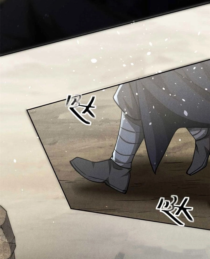 Tâm Ma Chapter 143 - 48