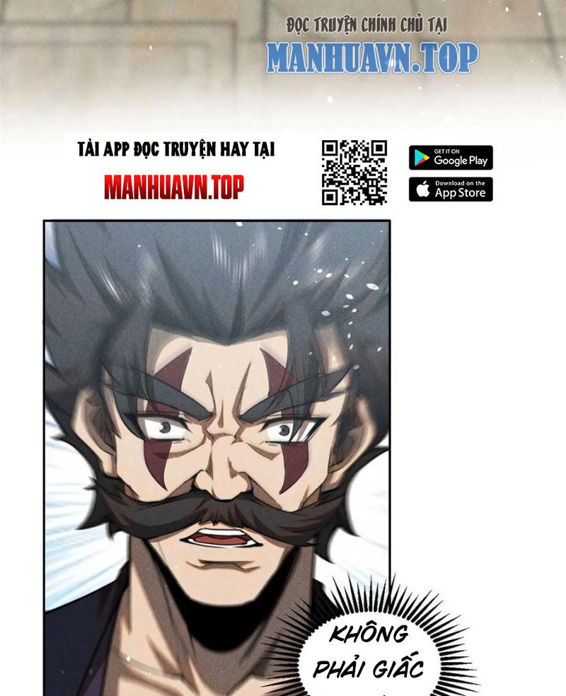 Tâm Ma Chapter 143 - 50