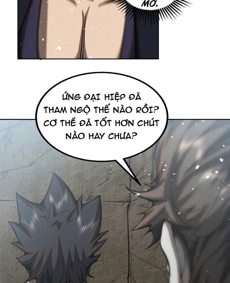 Tâm Ma Chapter 143 - 51