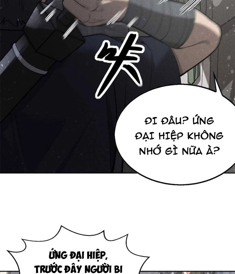 Tâm Ma Chapter 143 - 54