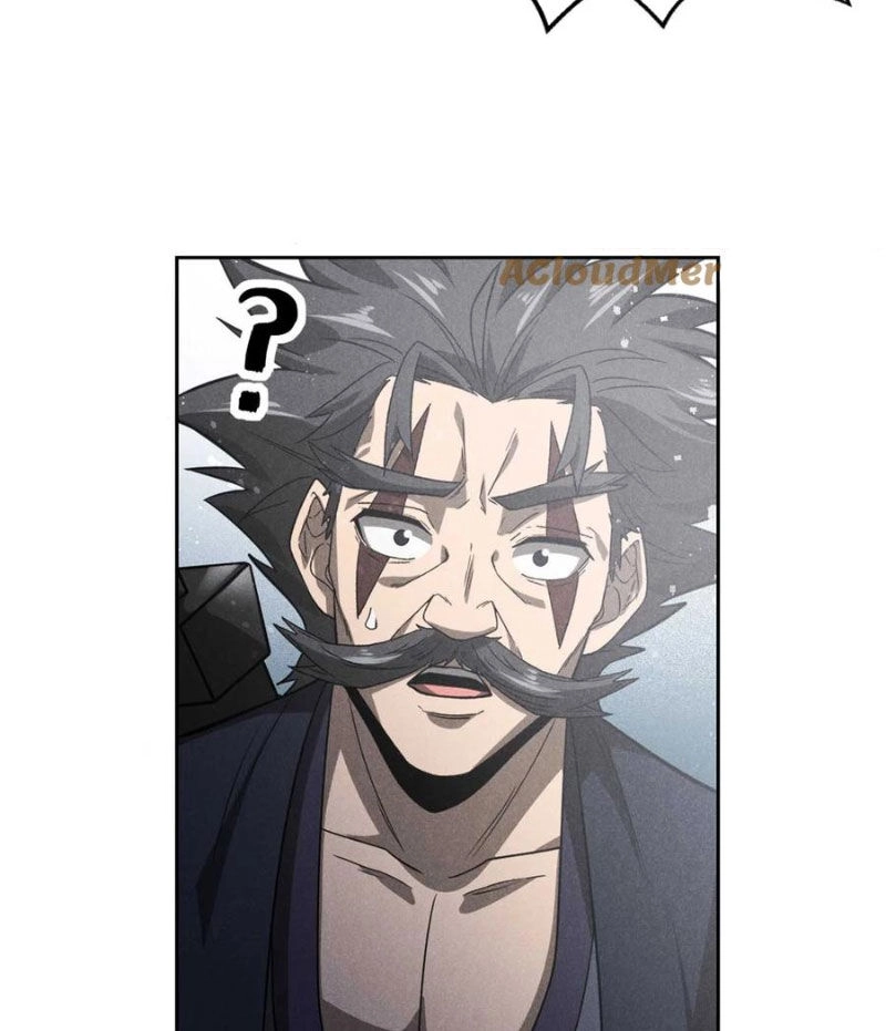 Tâm Ma Chapter 143 - 57