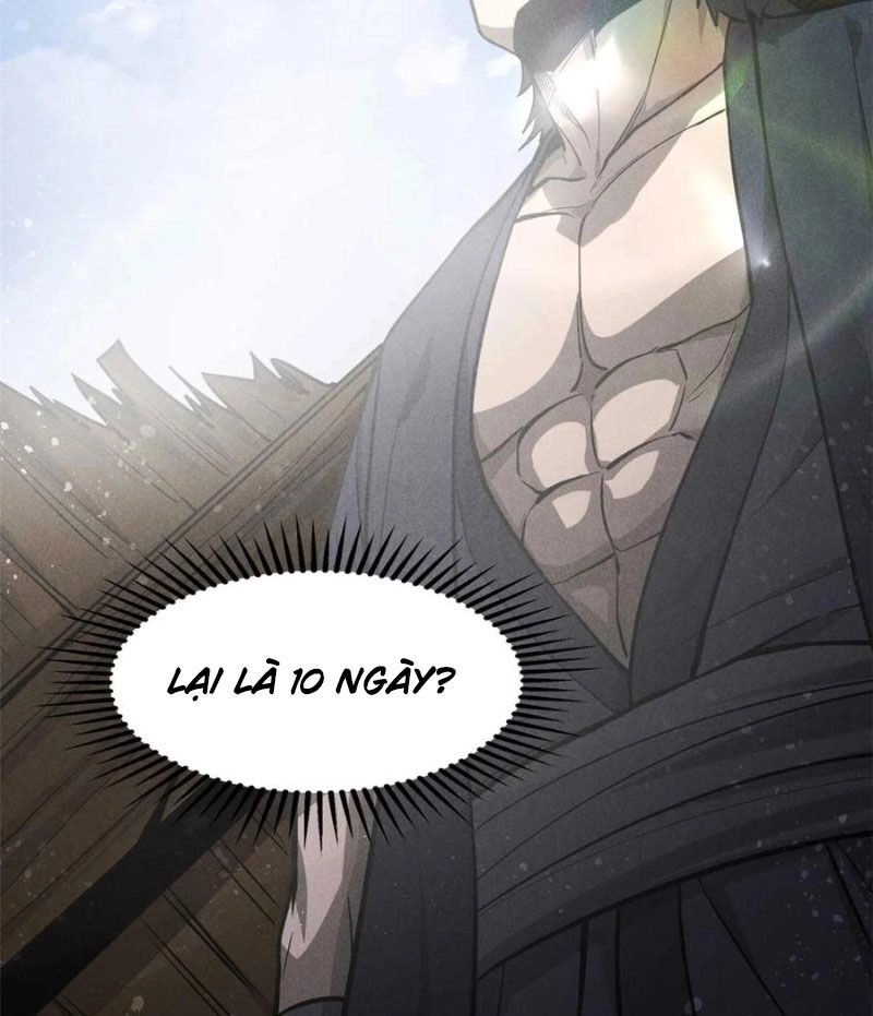 Tâm Ma Chapter 143 - 59