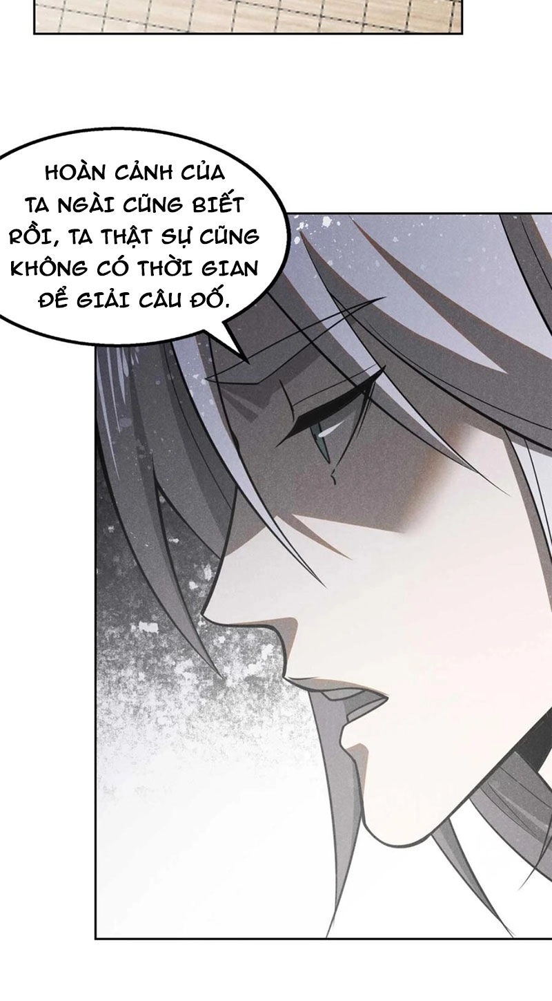 Tâm Ma Chapter 144 - 16