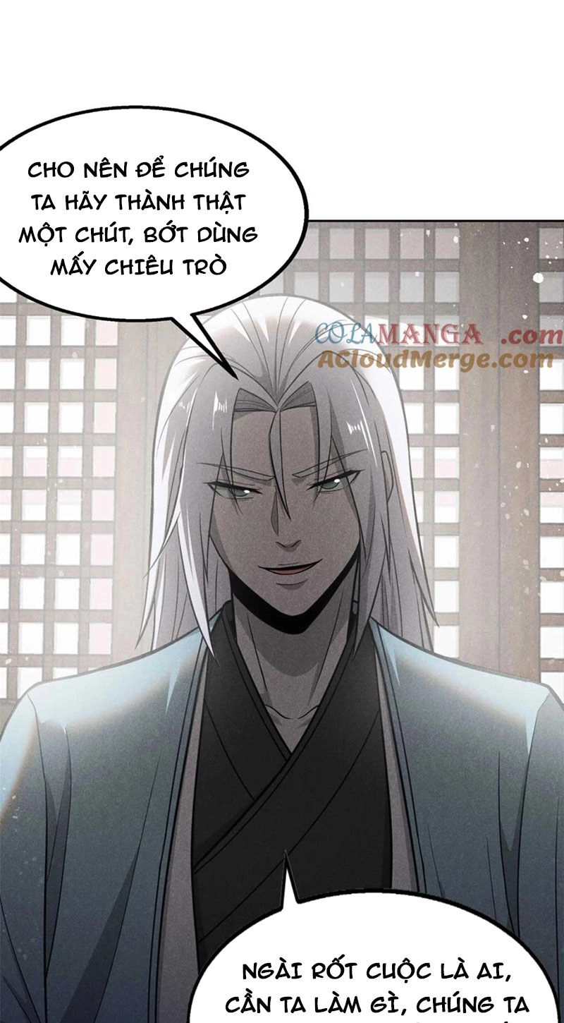 Tâm Ma Chapter 144 - 17