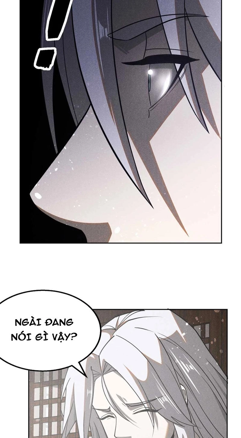 Tâm Ma Chapter 144 - 23