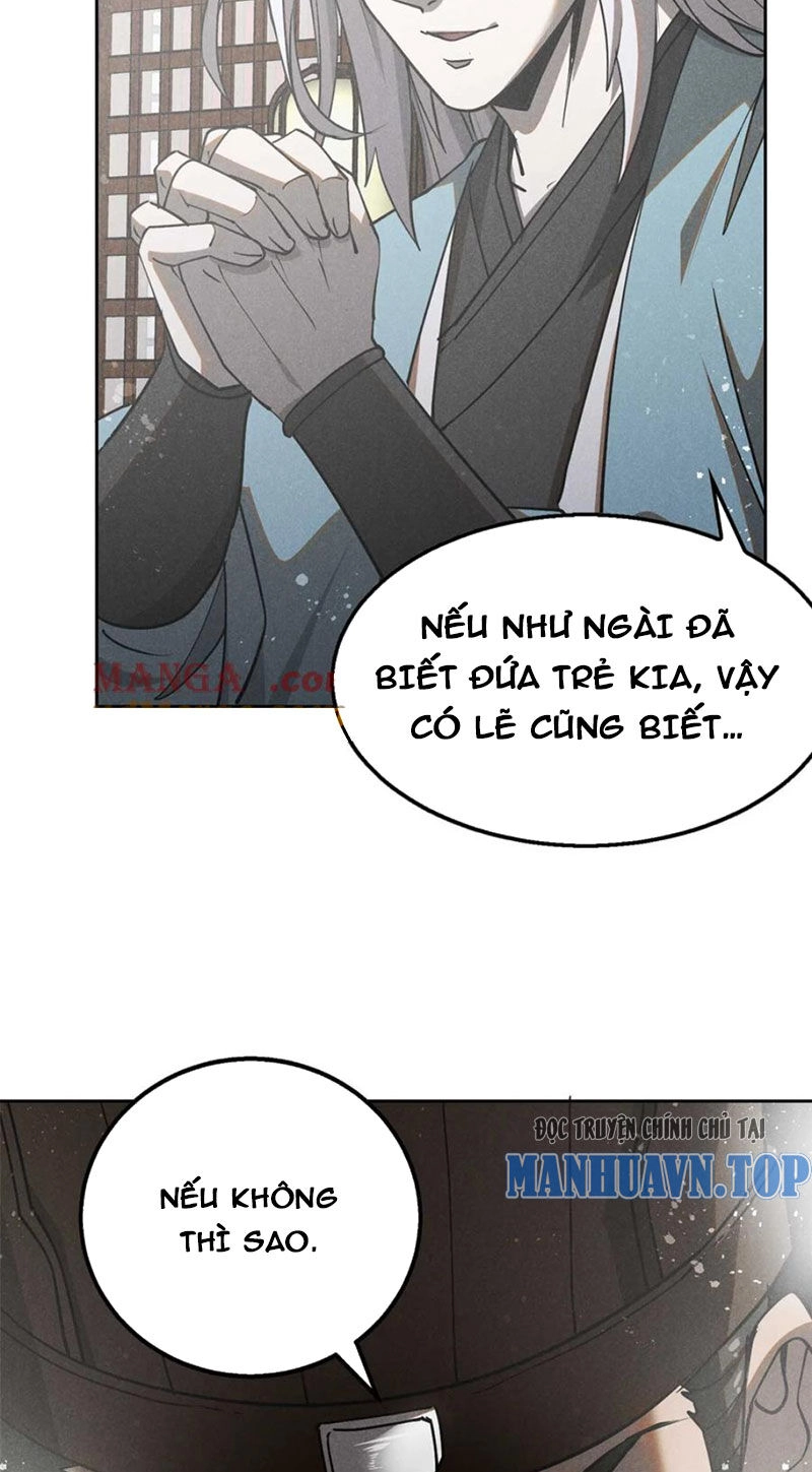 Tâm Ma Chapter 144 - 24