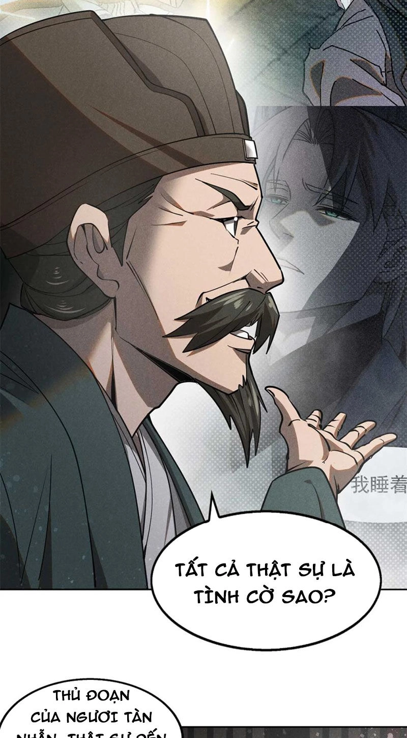 Tâm Ma Chapter 144 - 30