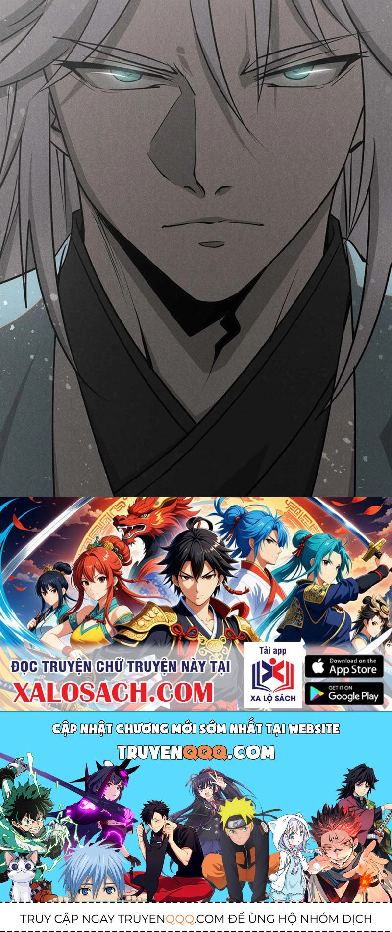 Tâm Ma Chapter 144 - 32