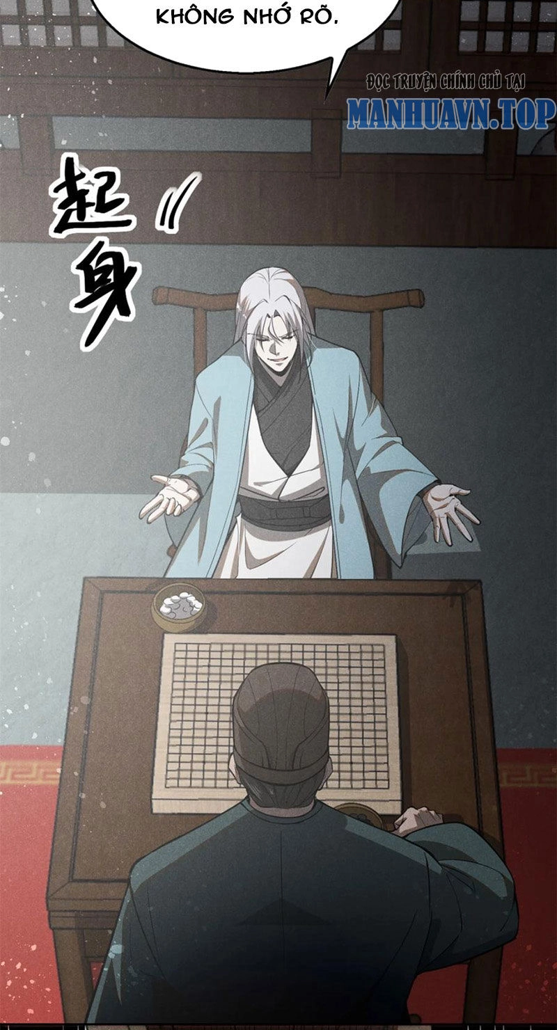 Tâm Ma Chapter 145 - 2