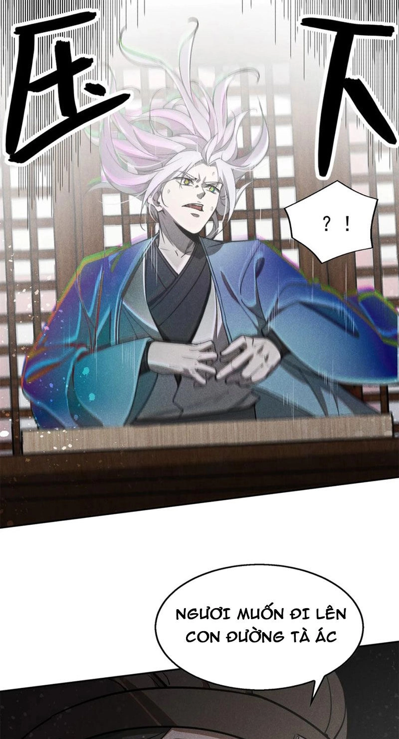 Tâm Ma Chapter 145 - 4