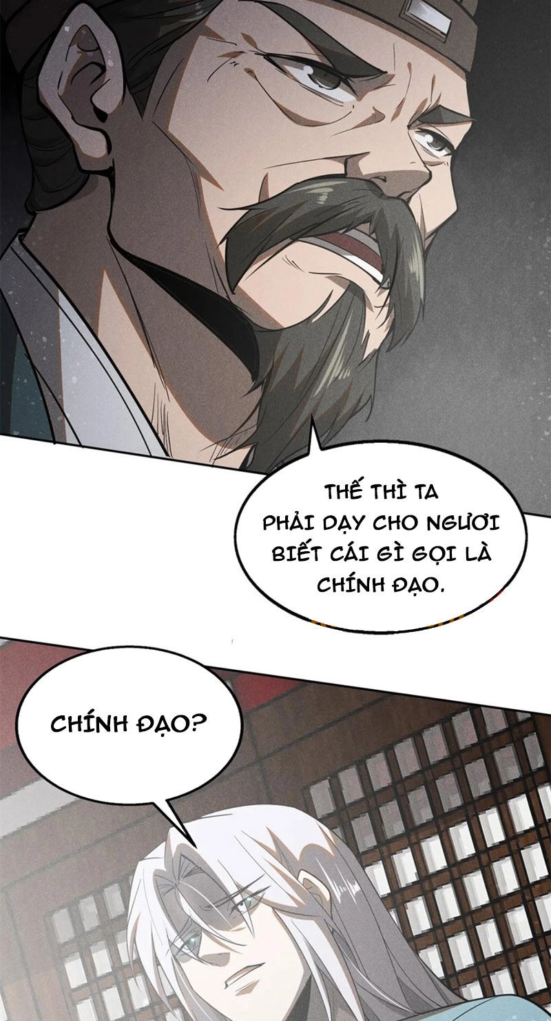 Tâm Ma Chapter 145 - 5