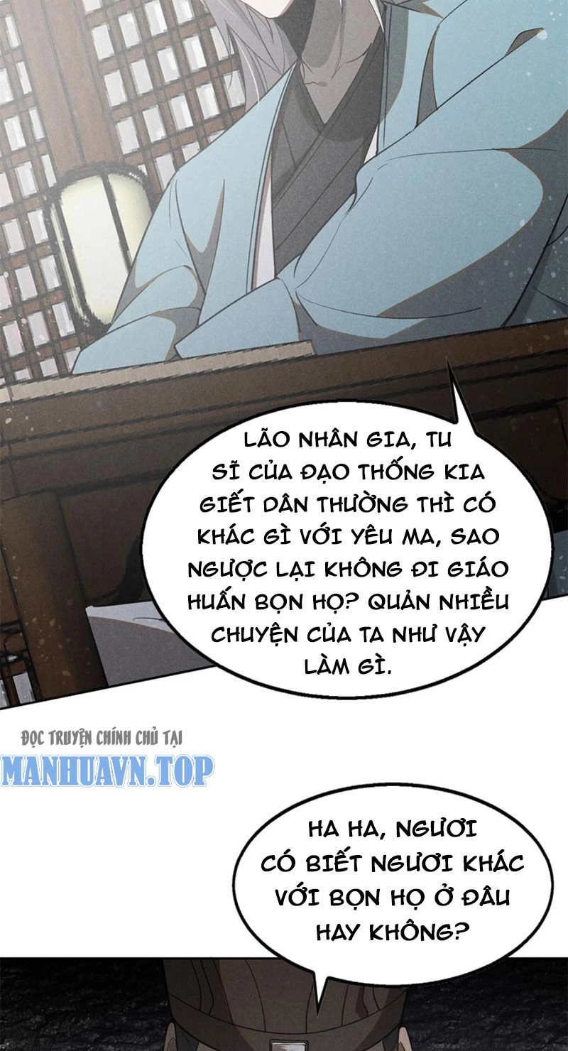 Tâm Ma Chapter 145 - 6