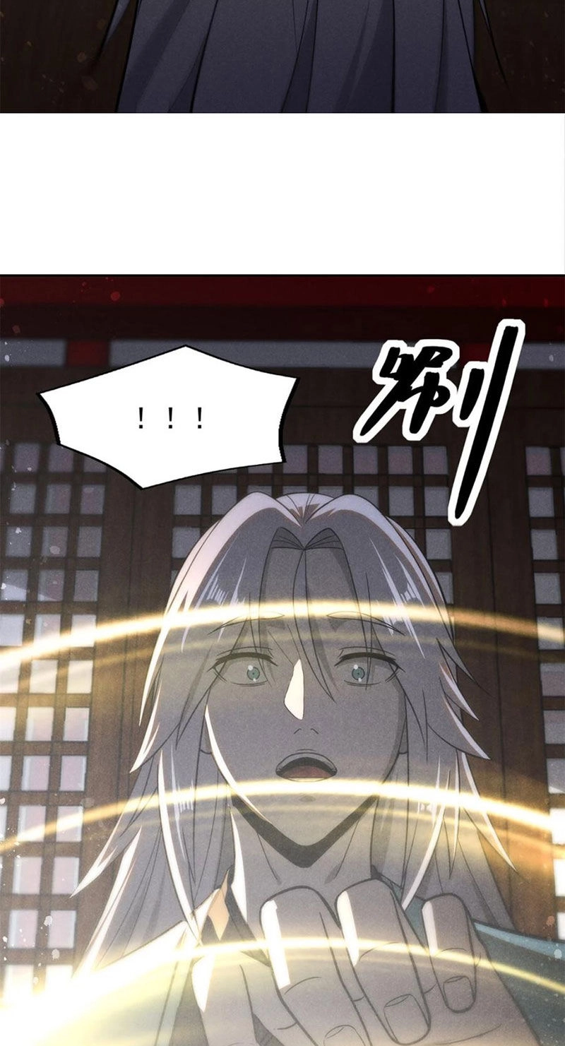 Tâm Ma Chapter 145 - 12