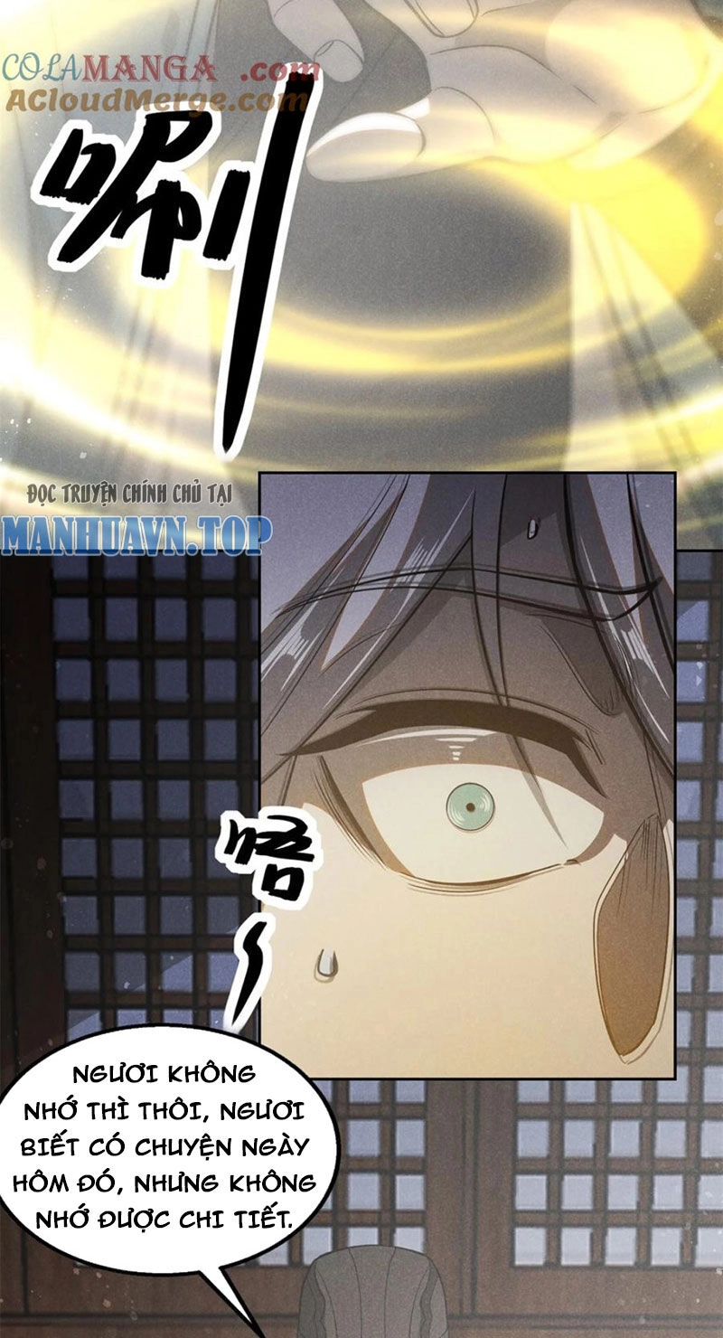 Tâm Ma Chapter 145 - 13