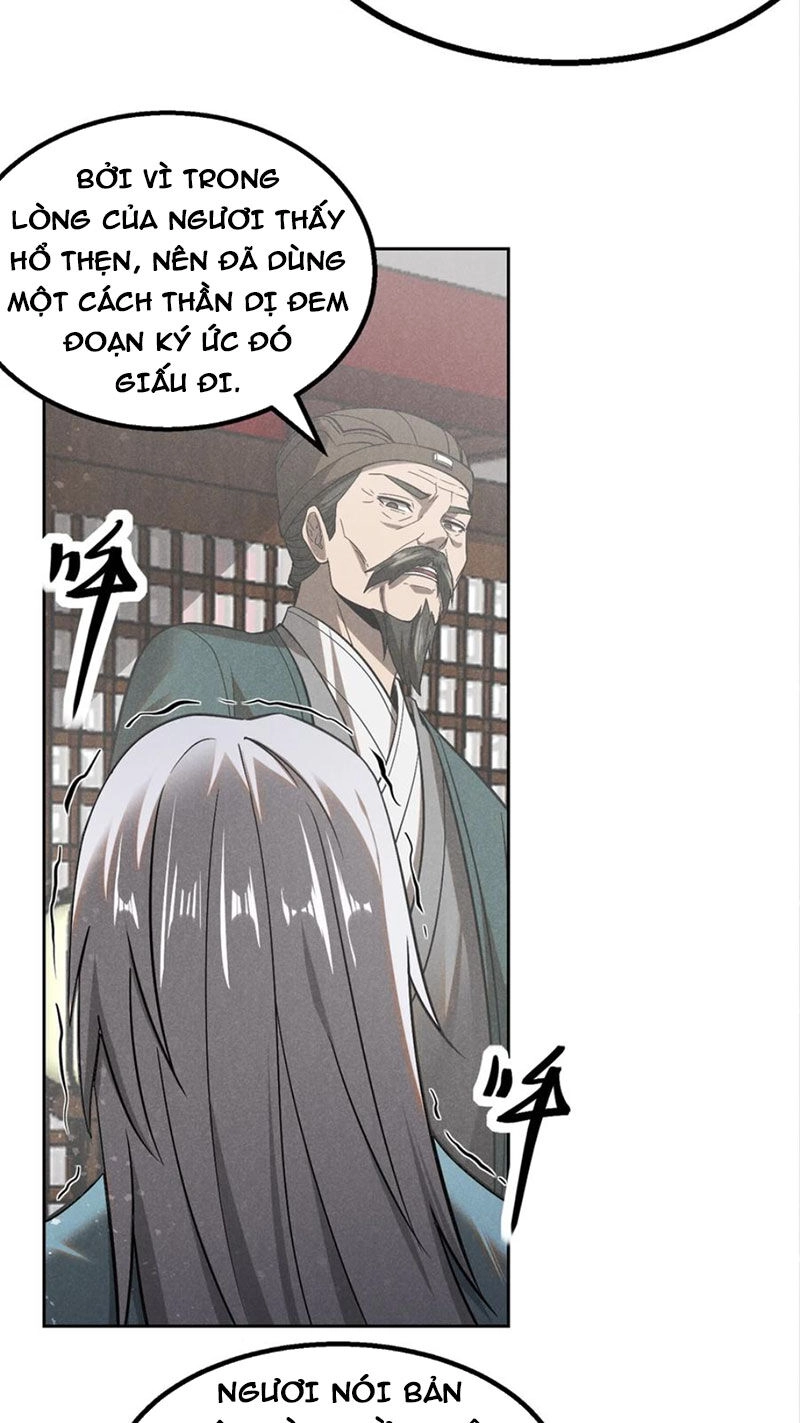 Tâm Ma Chapter 145 - 15