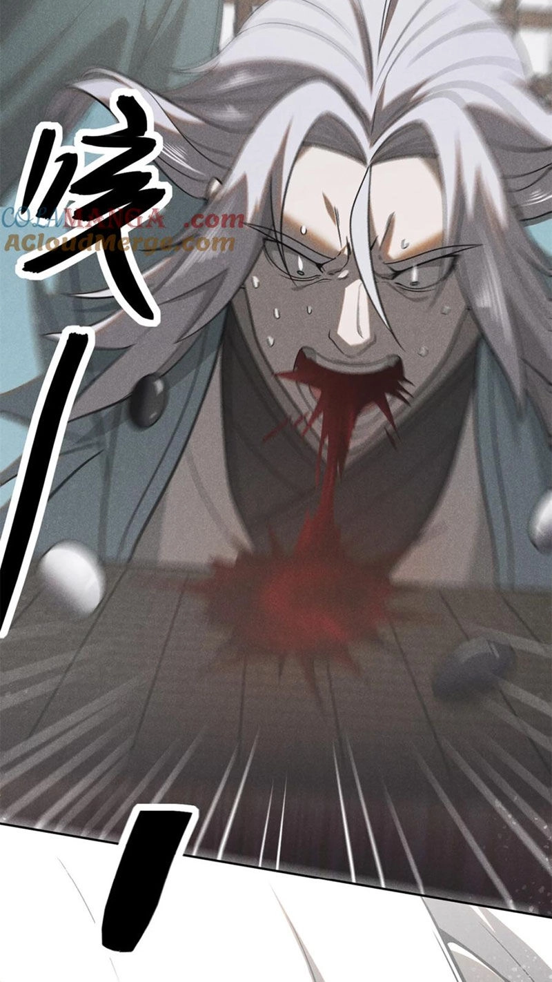 Tâm Ma Chapter 145 - 17