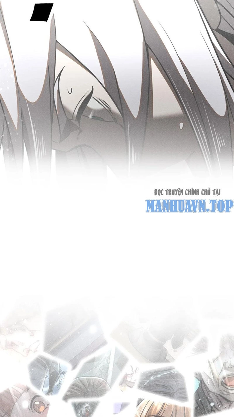 Tâm Ma Chapter 145 - 18