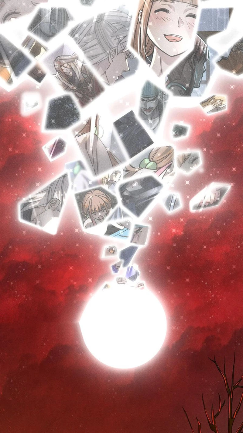 Tâm Ma Chapter 145 - 19