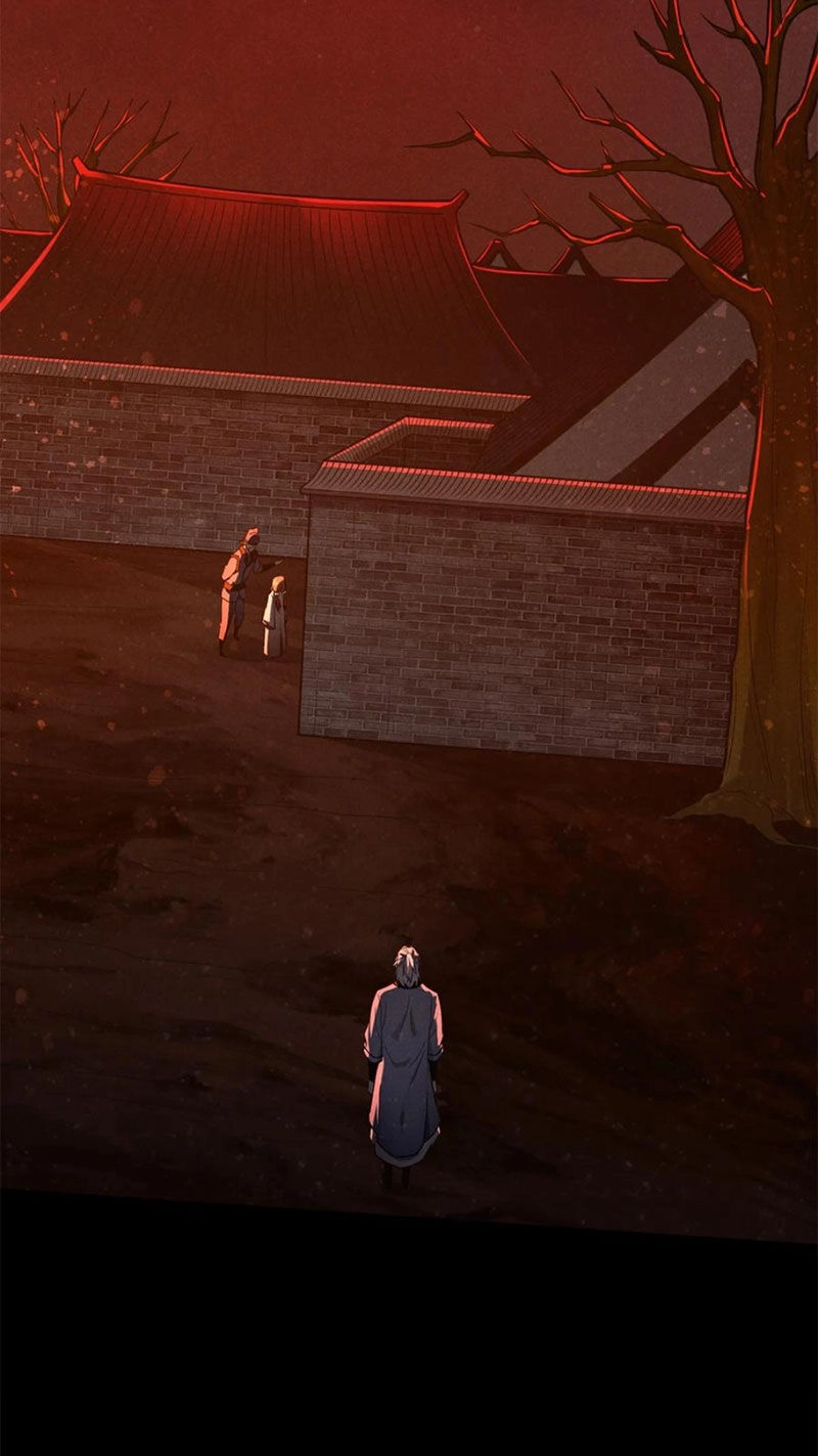 Tâm Ma Chapter 145 - 20