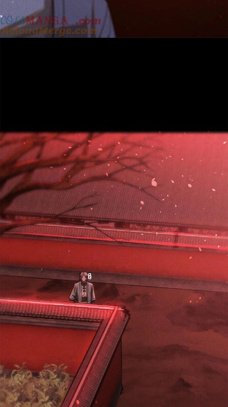 Tâm Ma Chapter 145 - 24