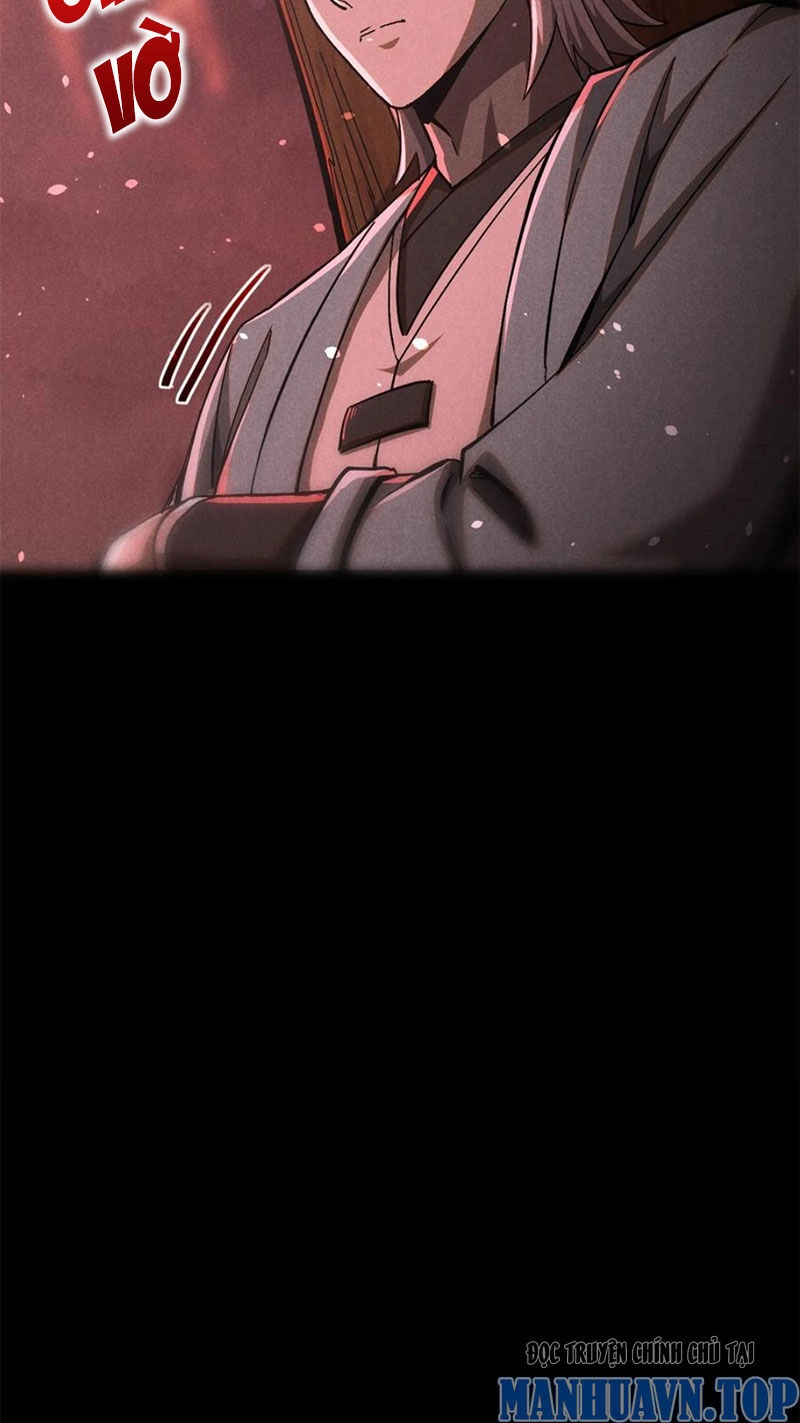 Tâm Ma Chapter 145 - 27