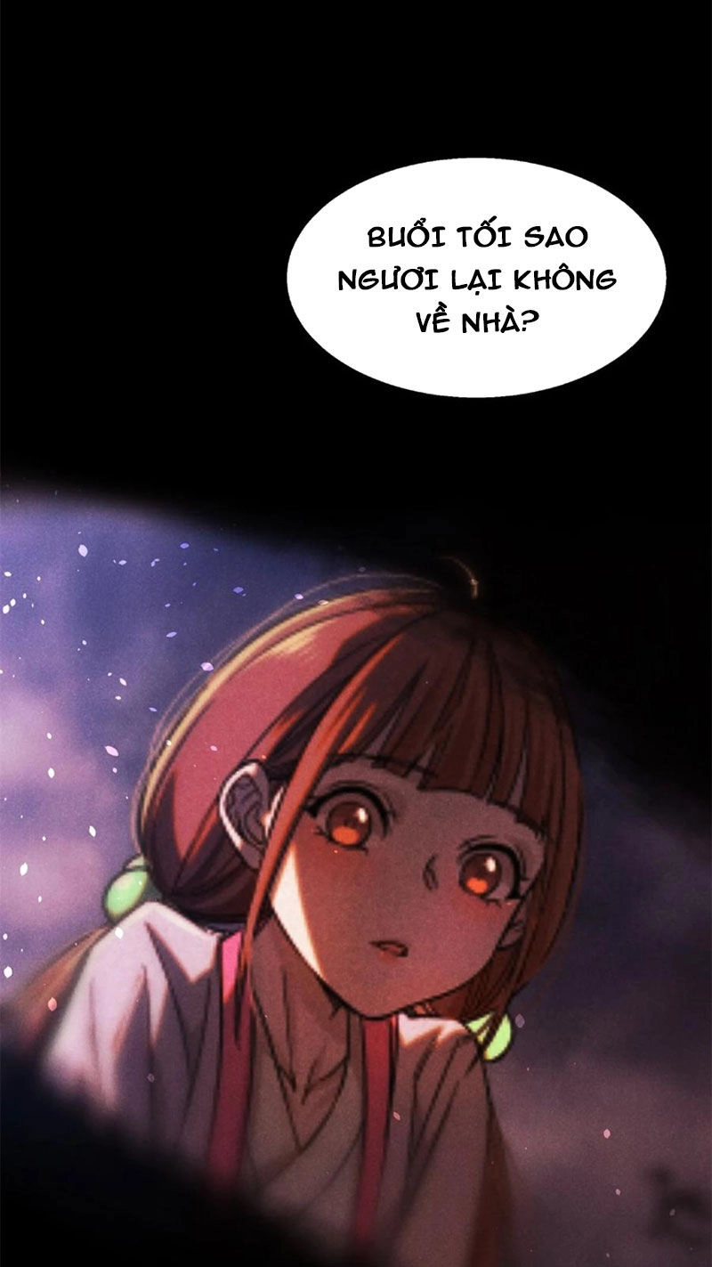 Tâm Ma Chapter 145 - 28