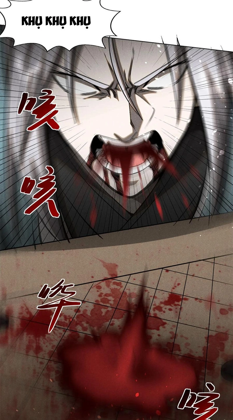 Tâm Ma Chapter 145 - 31