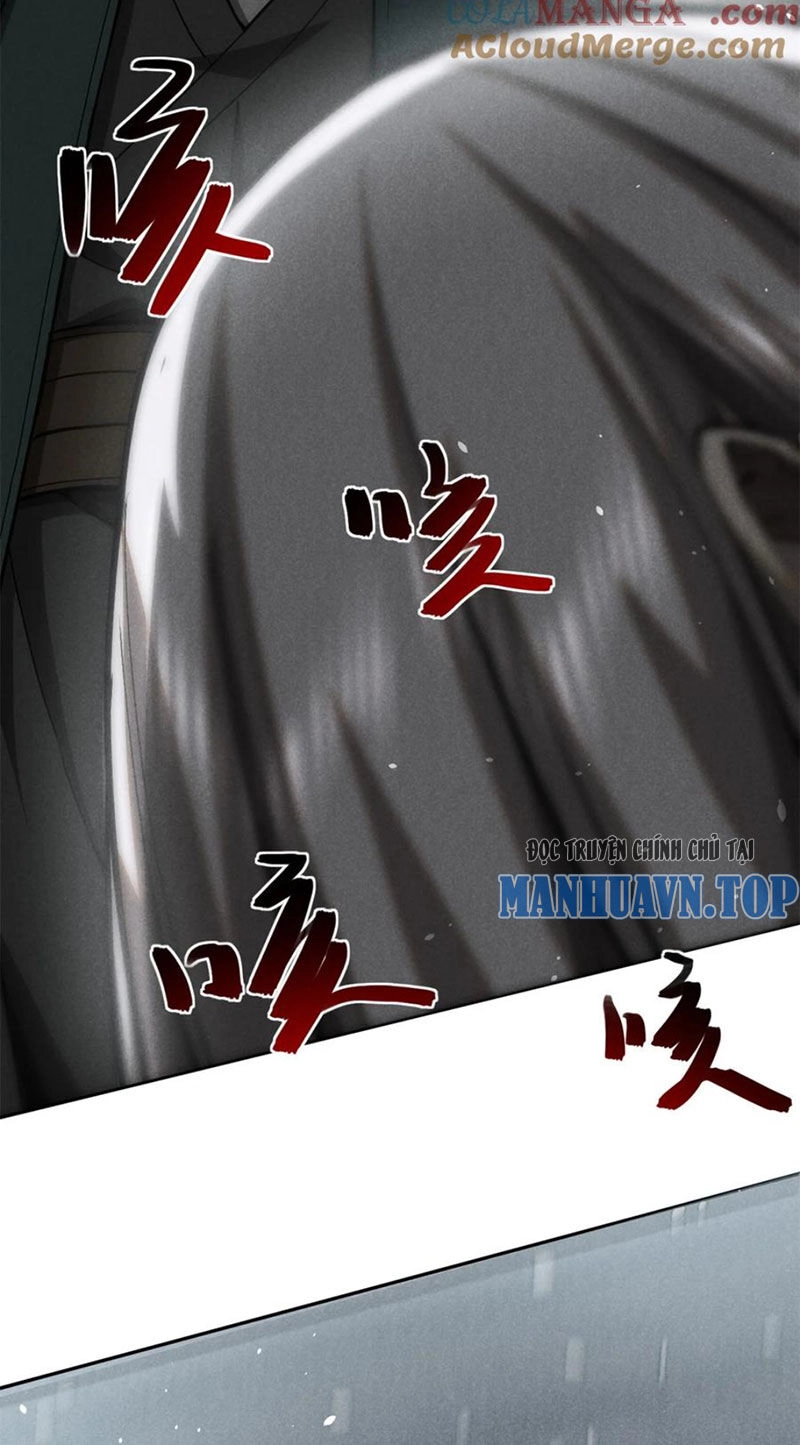 Tâm Ma Chapter 145 - 33