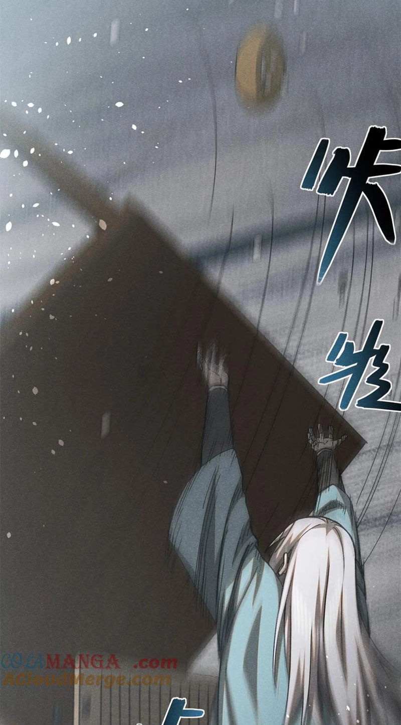 Tâm Ma Chapter 145 - 34