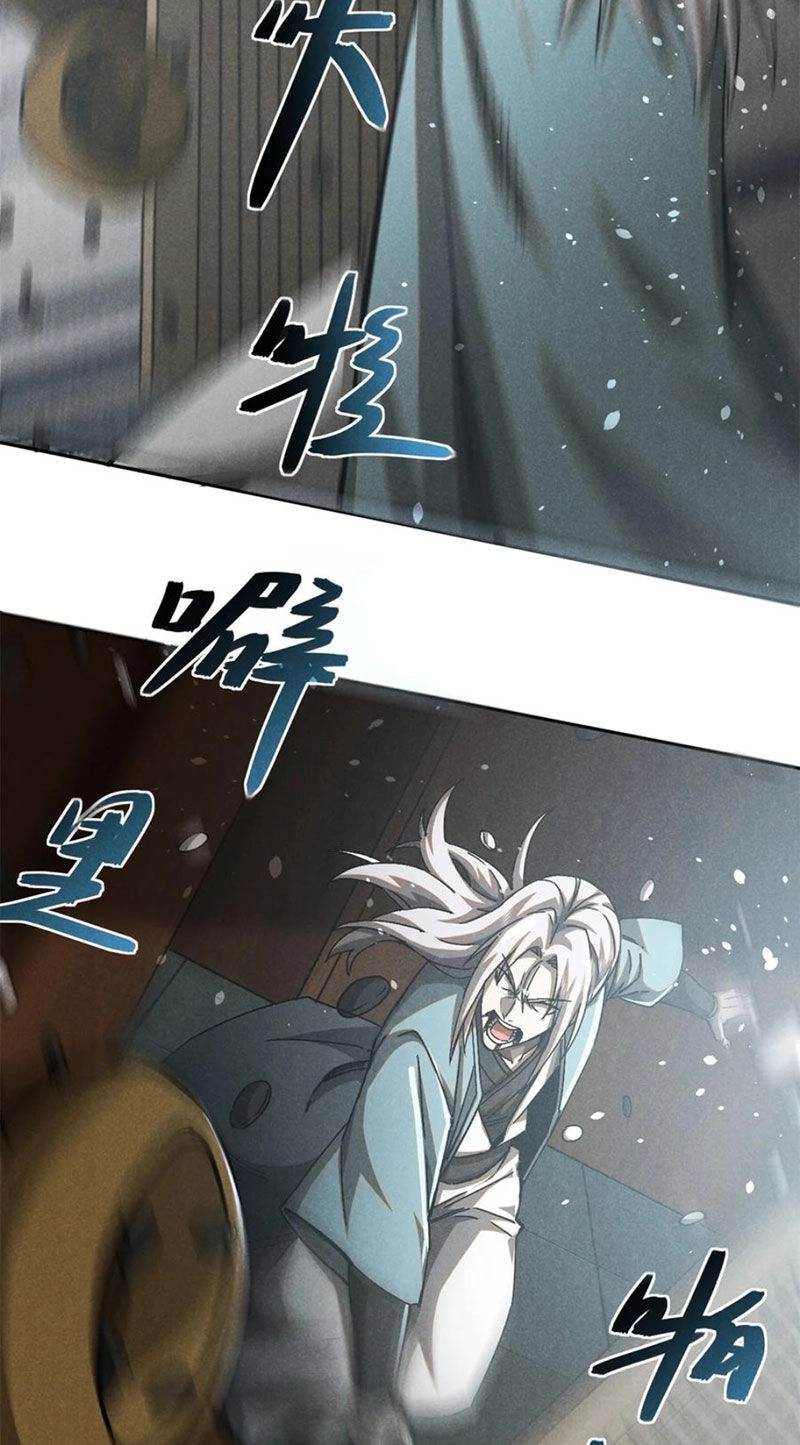 Tâm Ma Chapter 145 - 35