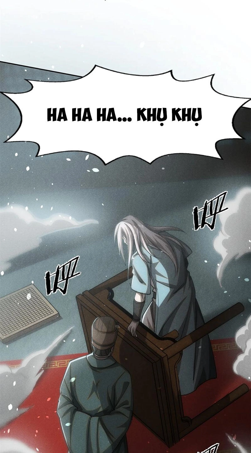 Tâm Ma Chapter 145 - 38