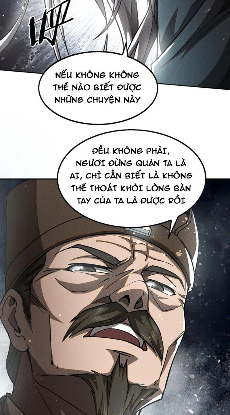 Tâm Ma Chapter 145 - 40