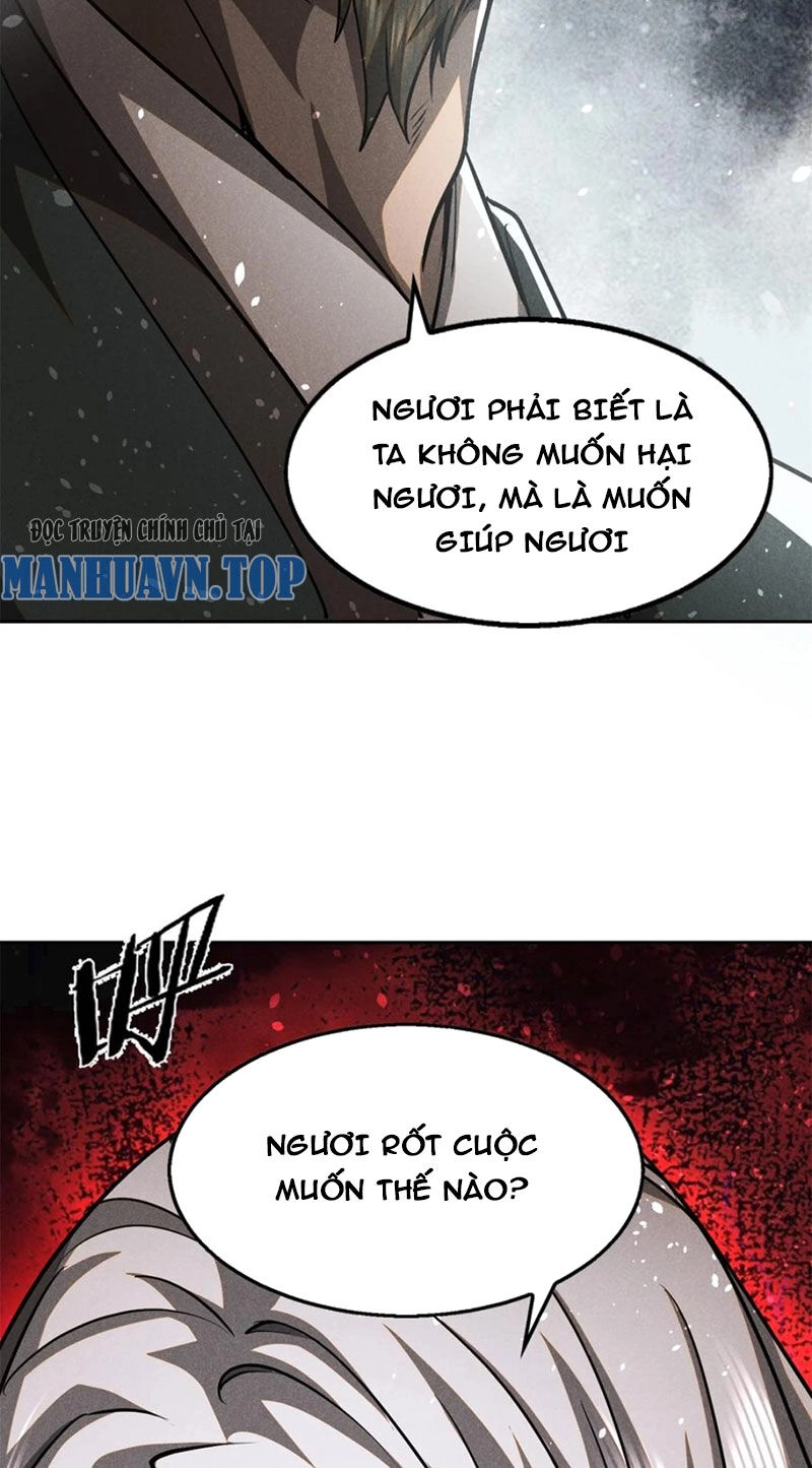 Tâm Ma Chapter 145 - 41