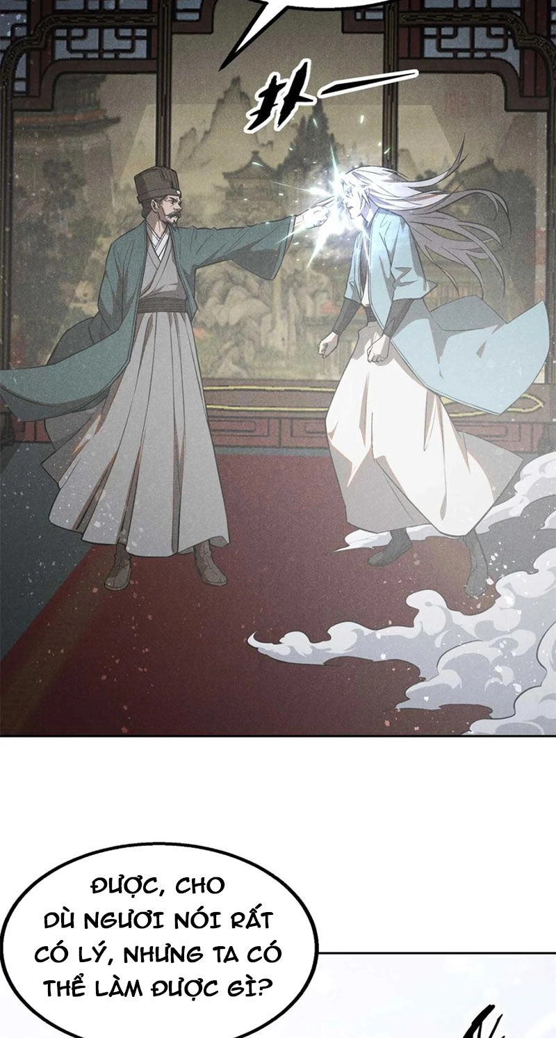 Tâm Ma Chapter 146 - 3