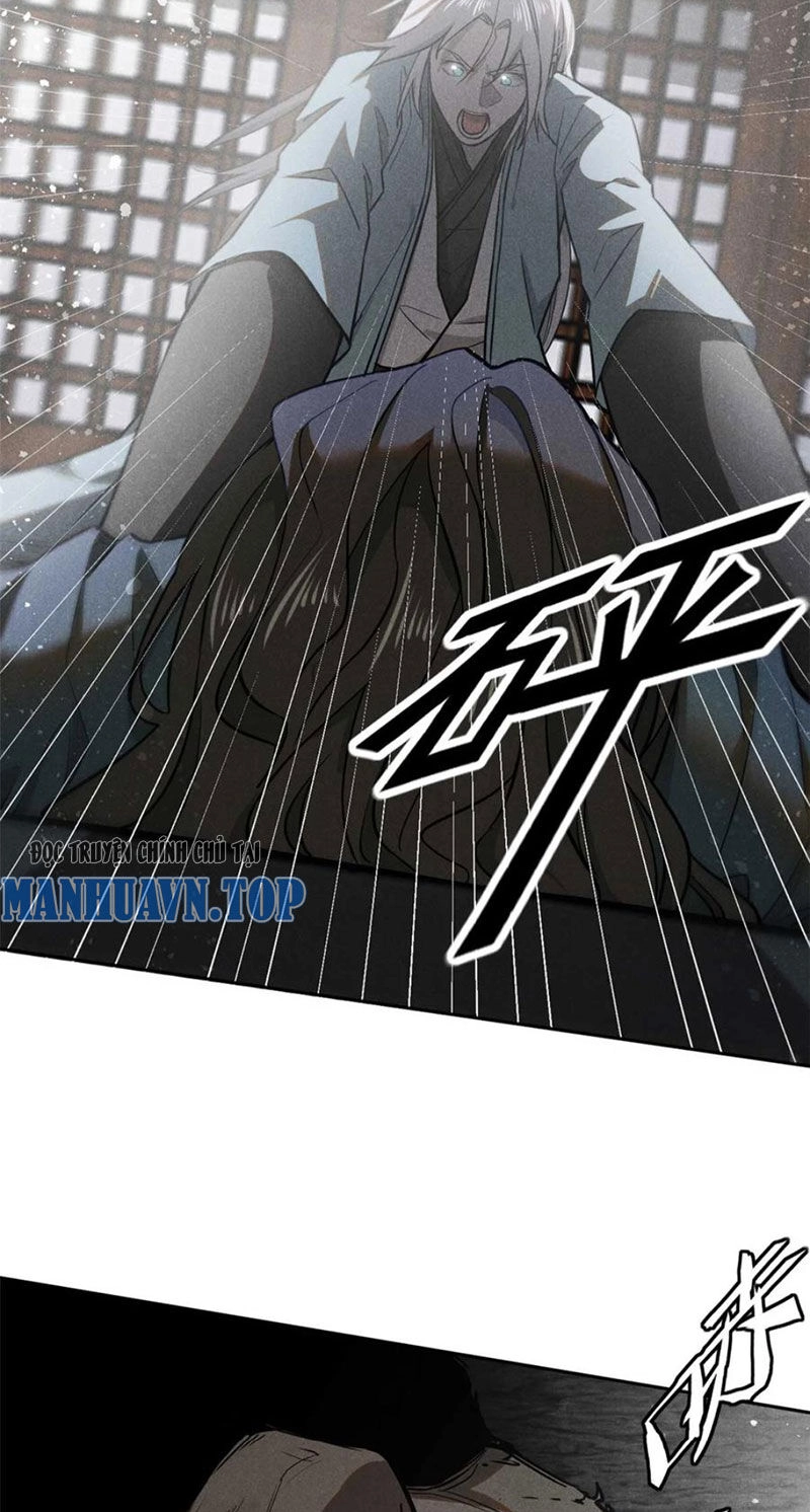 Tâm Ma Chapter 146 - 14