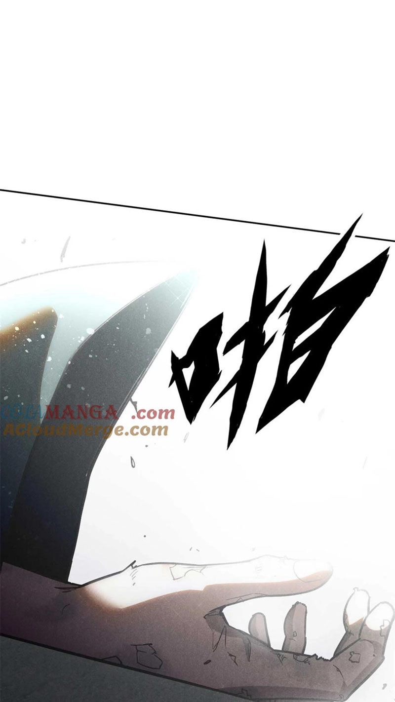 Tâm Ma Chapter 146 - 17