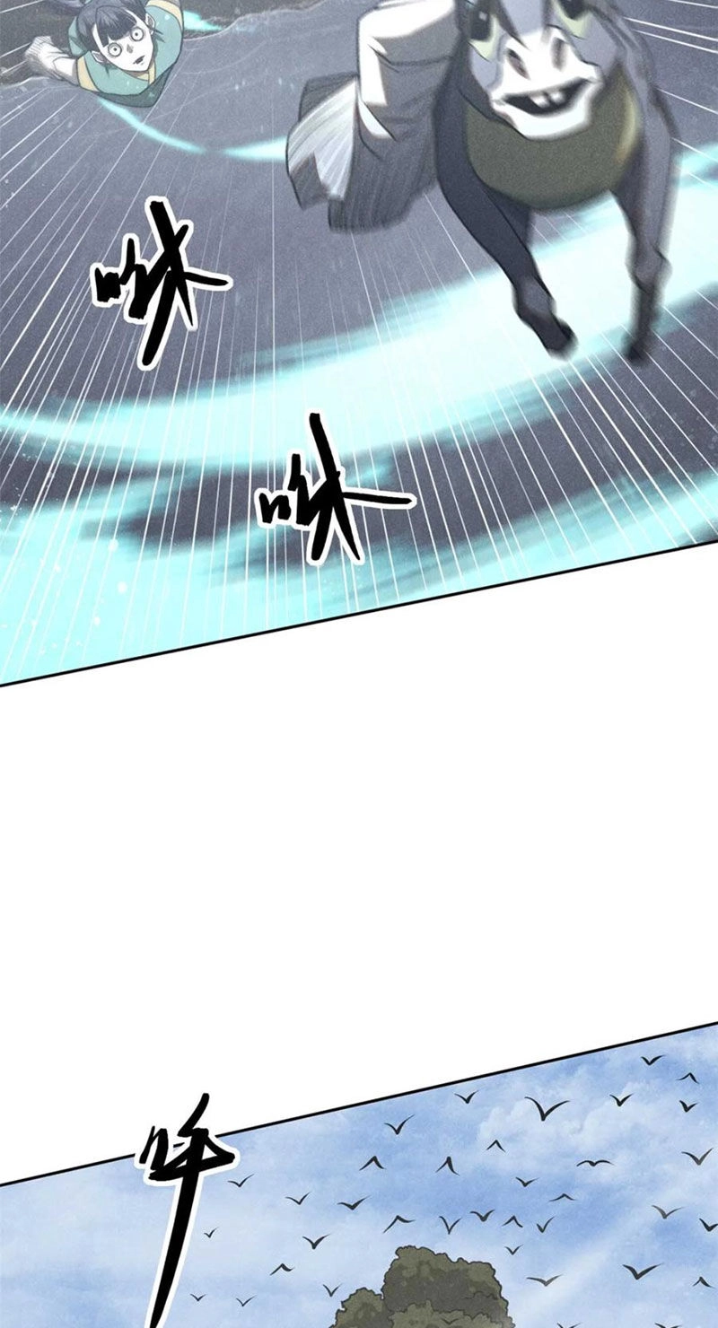 Tâm Ma Chapter 149 - 5