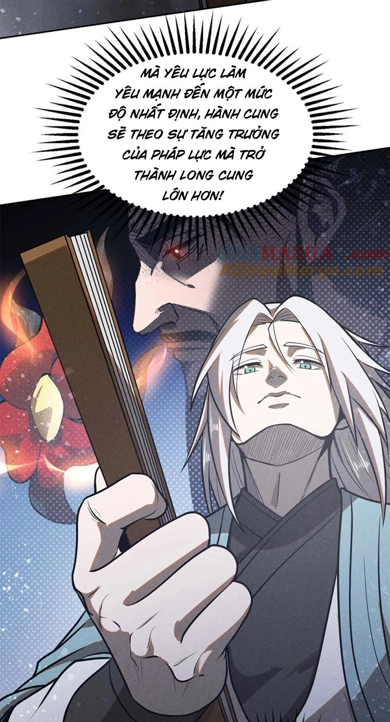 Tâm Ma Chapter 149 - 8