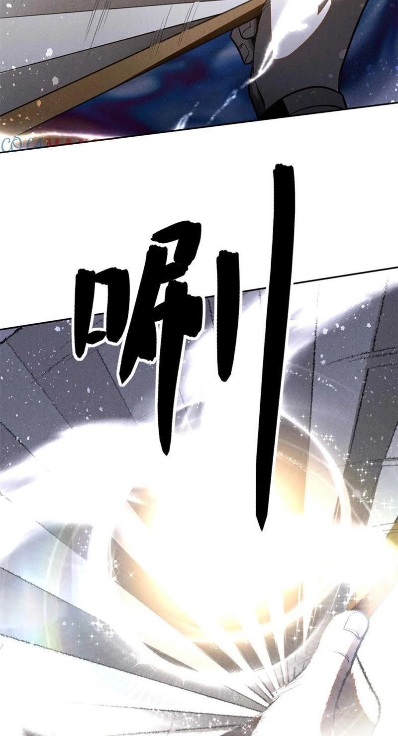 Tâm Ma Chapter 149 - 10