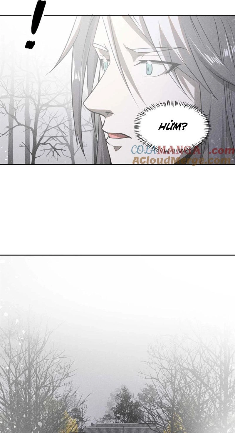 Tâm Ma Chapter 149 - 15