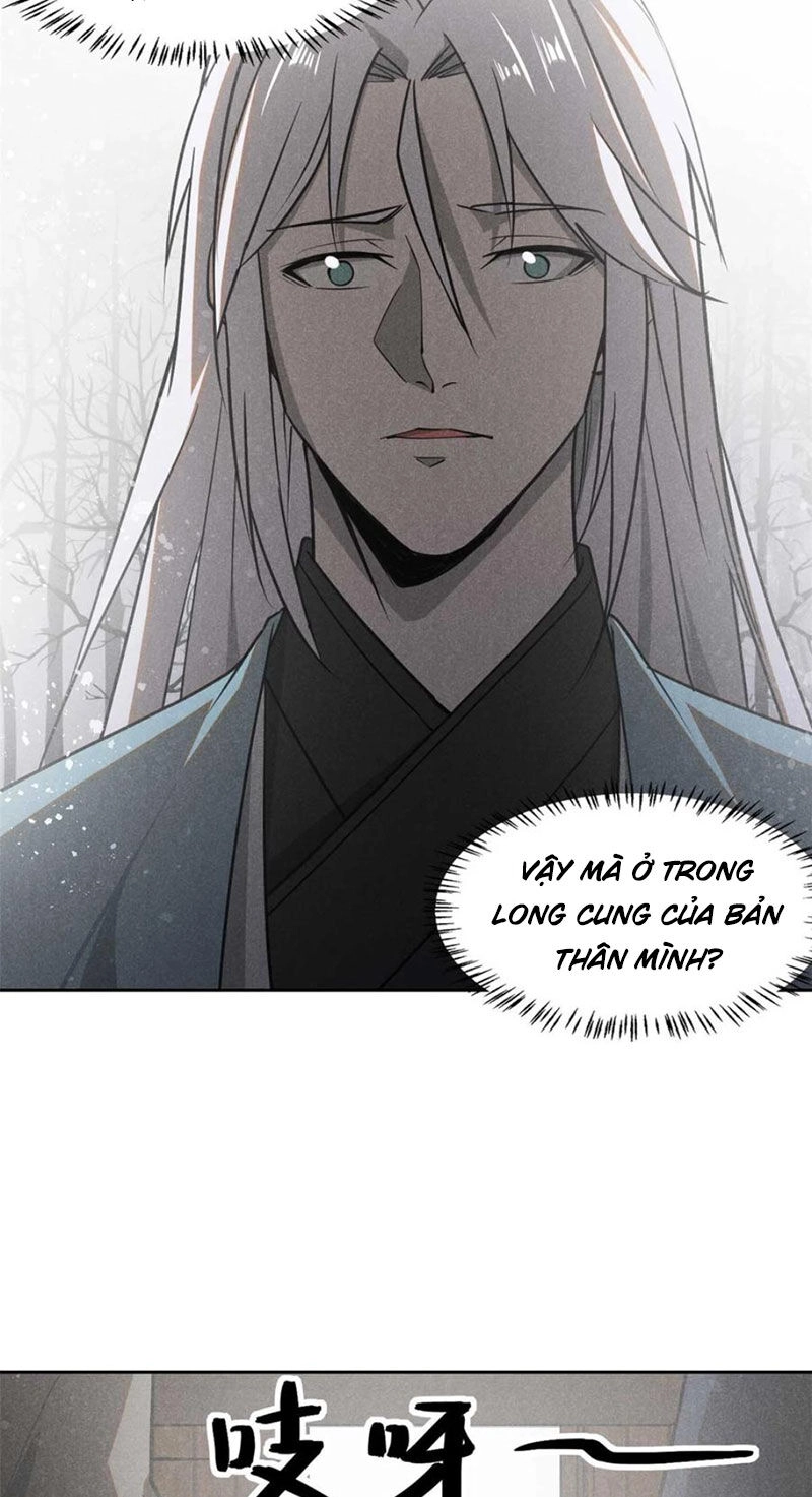 Tâm Ma Chapter 149 - 18