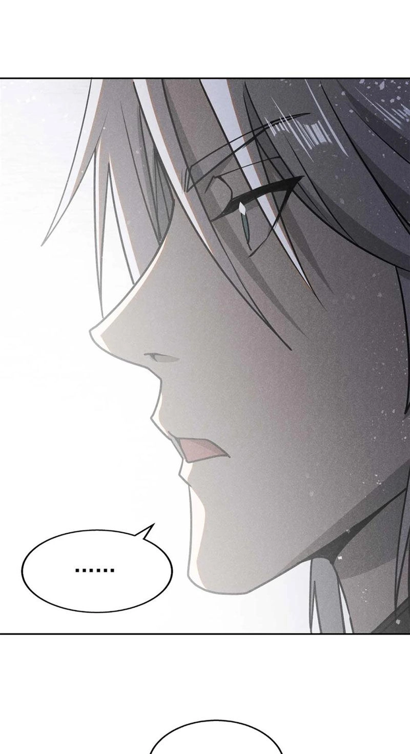 Tâm Ma Chapter 149 - 21