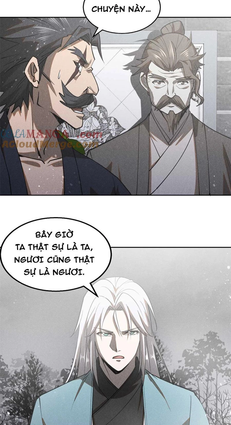 Tâm Ma Chapter 149 - 22