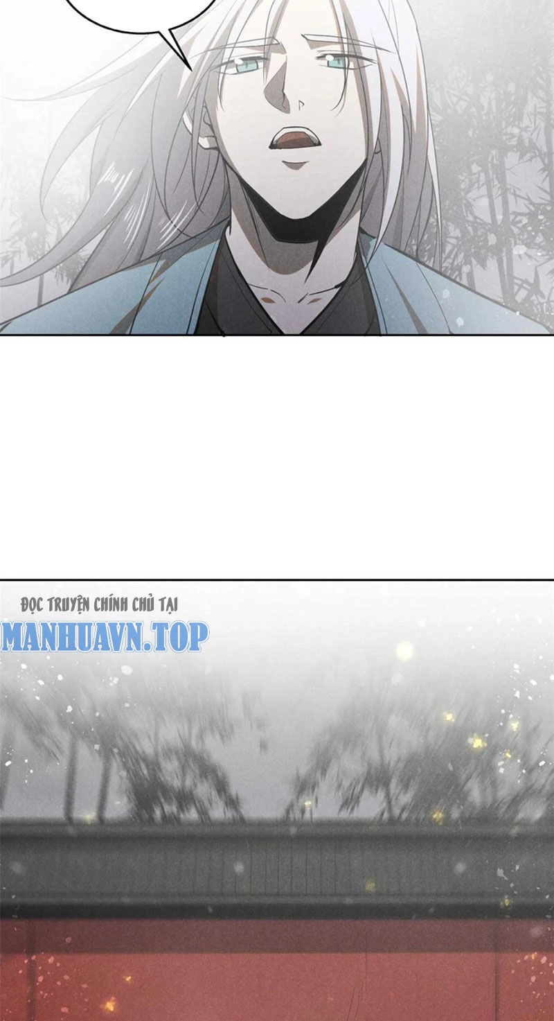 Tâm Ma Chapter 149 - 28