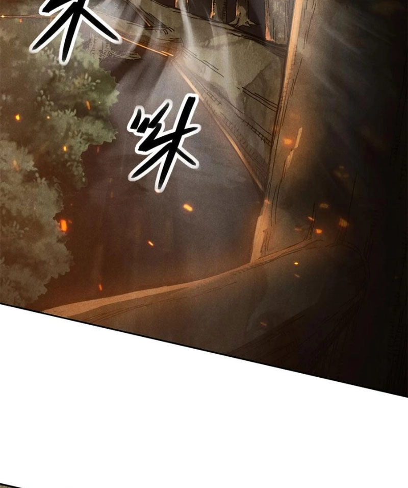 Tâm Ma Chapter 150 - 4