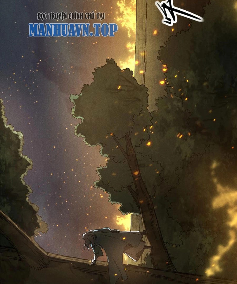 Tâm Ma Chapter 150 - 8
