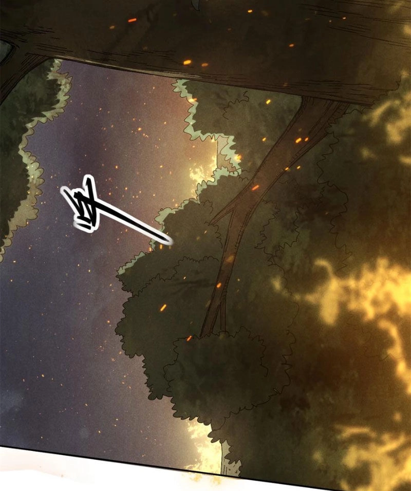 Tâm Ma Chapter 150 - 9