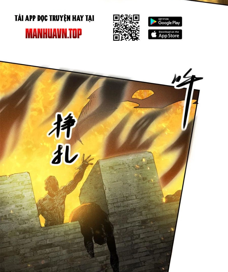 Tâm Ma Chapter 150 - 10