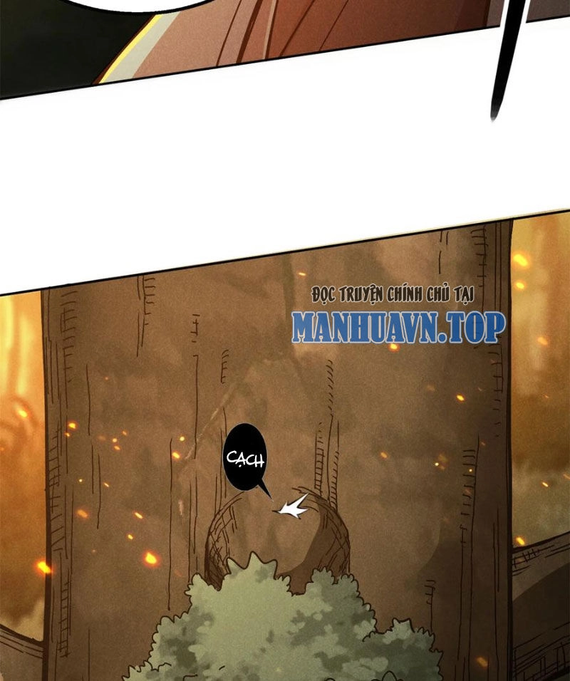 Tâm Ma Chapter 150 - 14