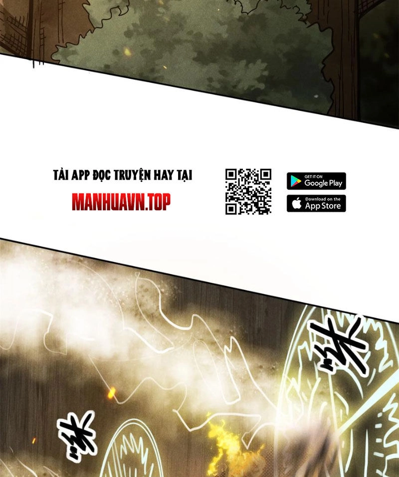 Tâm Ma Chapter 150 - 15